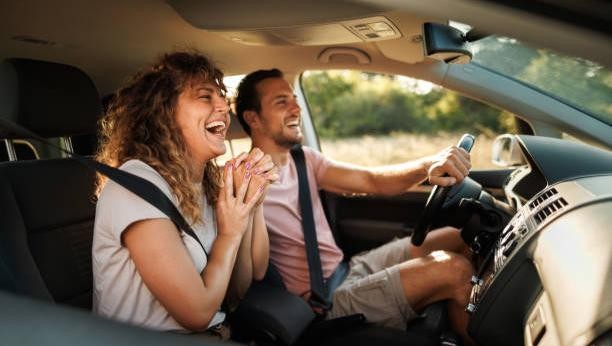 Burke Chevrolet's Guide: NEW INVENTORY Test Drive Chevy EV PRE-OWNED INVENTORY LEASE RETURN SERVICE & PARTS SPECIALS FINANCE ABOUT US OWNERS Sign In Saved Vehicles How To Stop Letting Your Car Issues Waste Your Time
