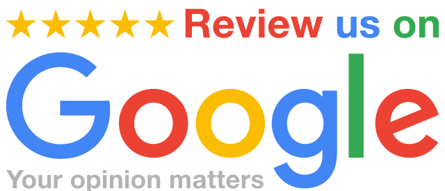 Review Us On Google, Your Opinion Matters at Burke Chevrolet!