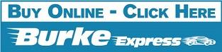 Burke Express