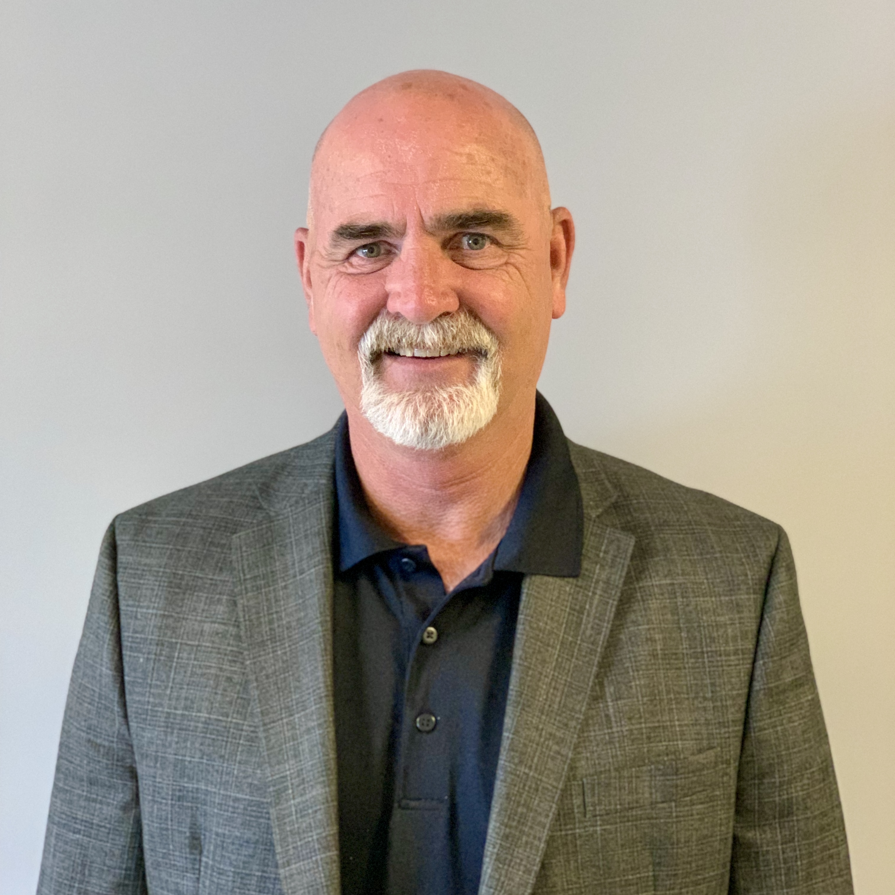 Staff at Burke Motor Group in CAPE MAY COURT HOUSE