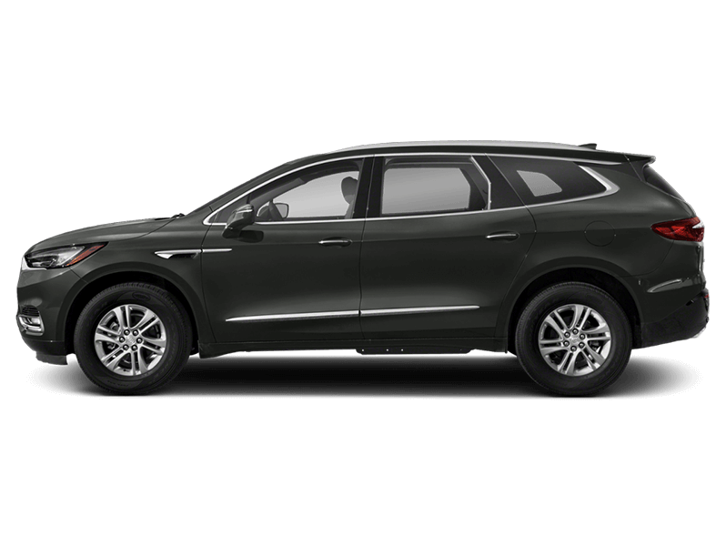 Enclave