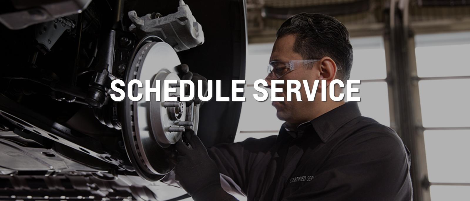 Buster Miles Chevrolet Chevy Sales & Service in Heflin, AL