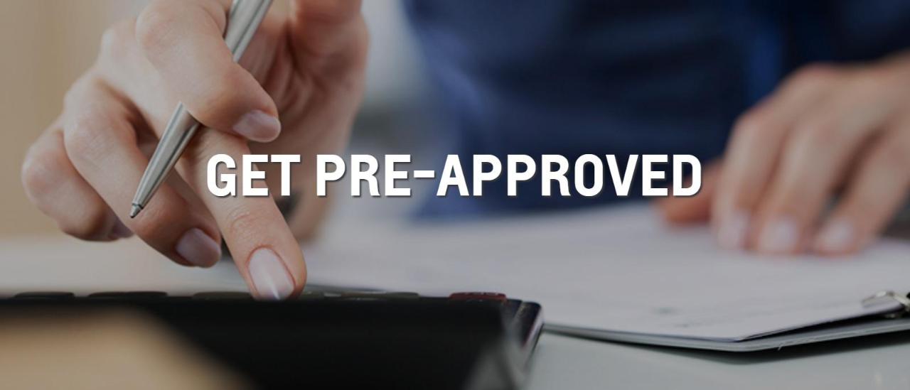 Buster Miles Chevrolet Chevy Sales & Service in Heflin, AL