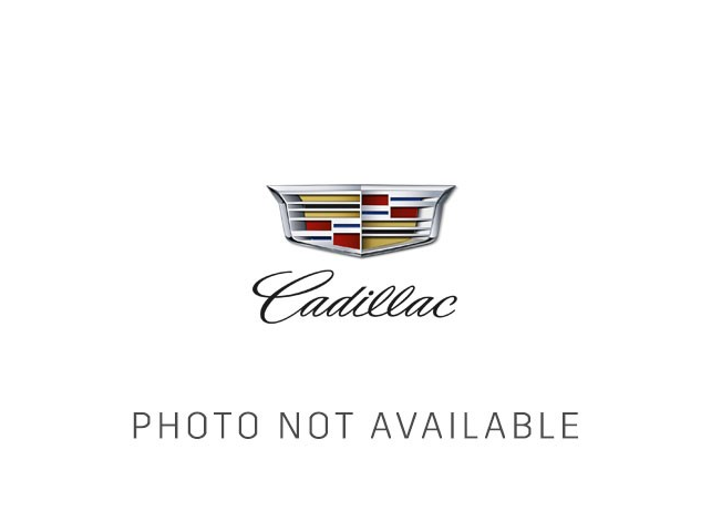 2023 Cadillac XT4 Vehicle Photo in TEMPLE, TX 76504-3447