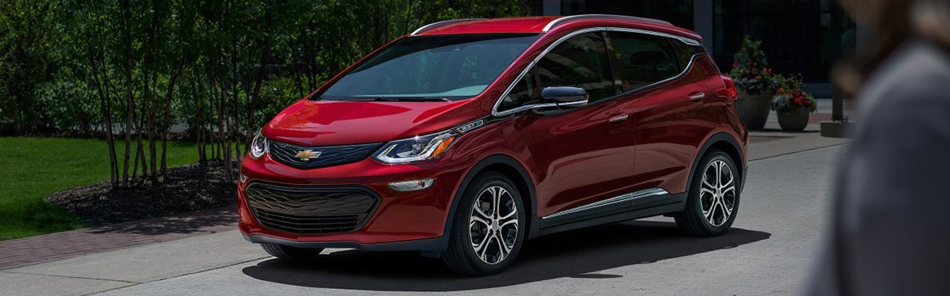 Cable Dahmer of Topeka is a TOPEKA Chevrolet, GMC, Buick dealer and a