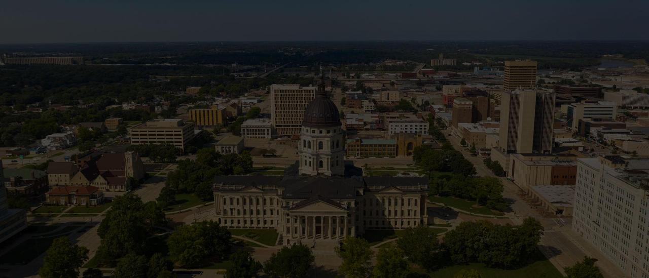 Cable Dahmer of Topeka A Primary Chevrolet, GMC, and Buick Auto Dealer