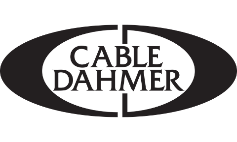 Cable Dahmer of Topeka