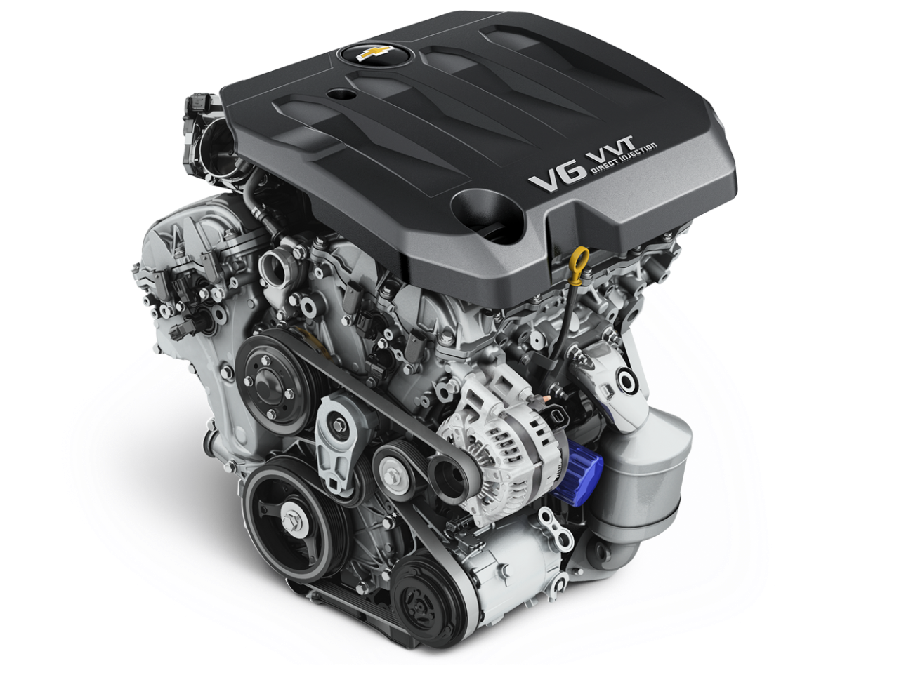 Cabledahmer Buick Gmc