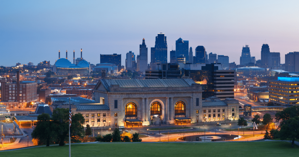 Cable Dahmer of Topeka is a TOPEKA Chevrolet, GMC, Buick dealer and a