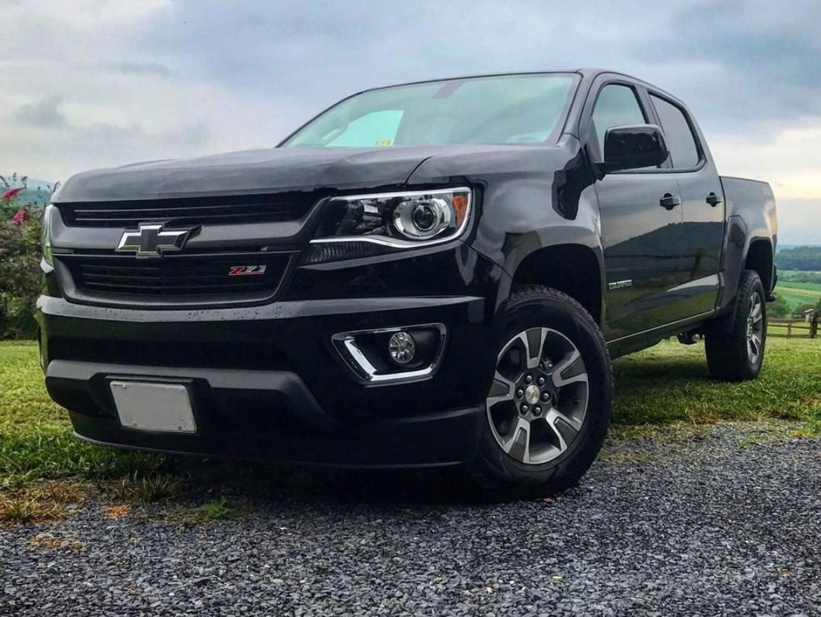 Chevrolet Tie Rod Replacement Service in Independence, MO Cable