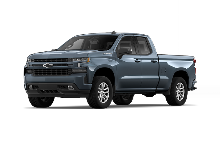 Cable Dahmer Chevrolet of Independence is a INDEPENDENCE Chevrolet