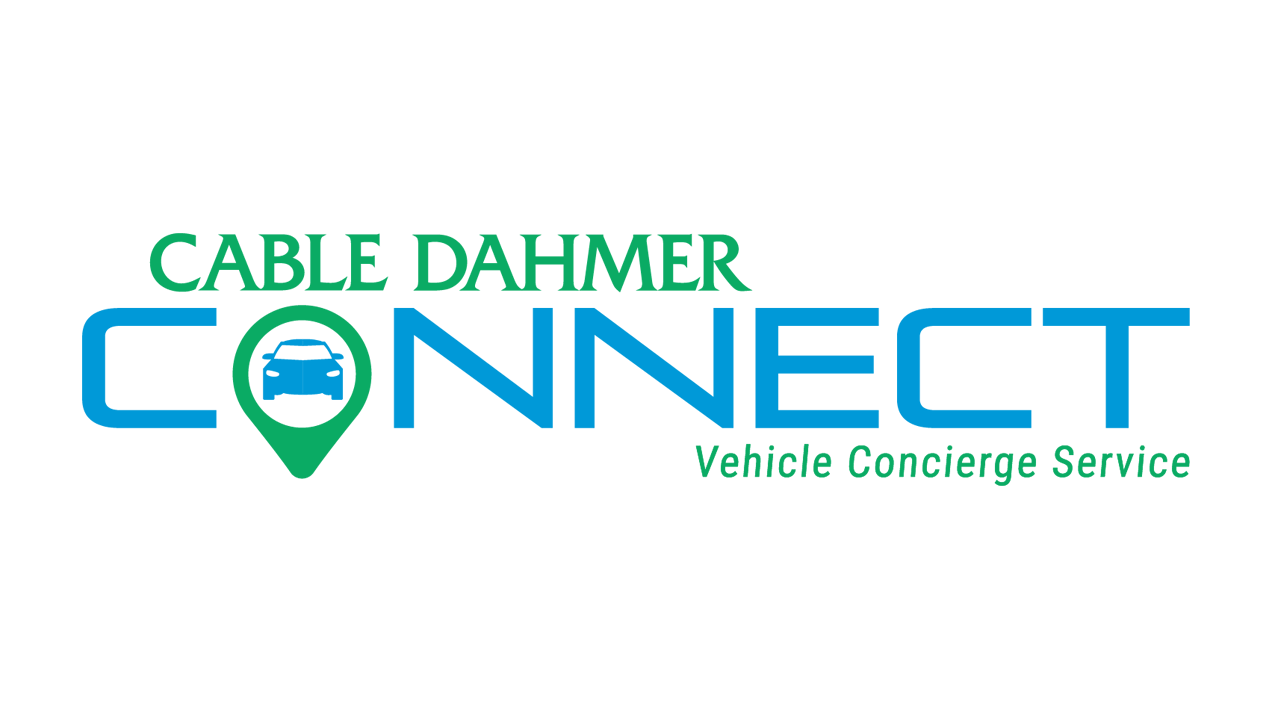 Cable Dahmer Chevrolet of Independence Kansas City and Independence