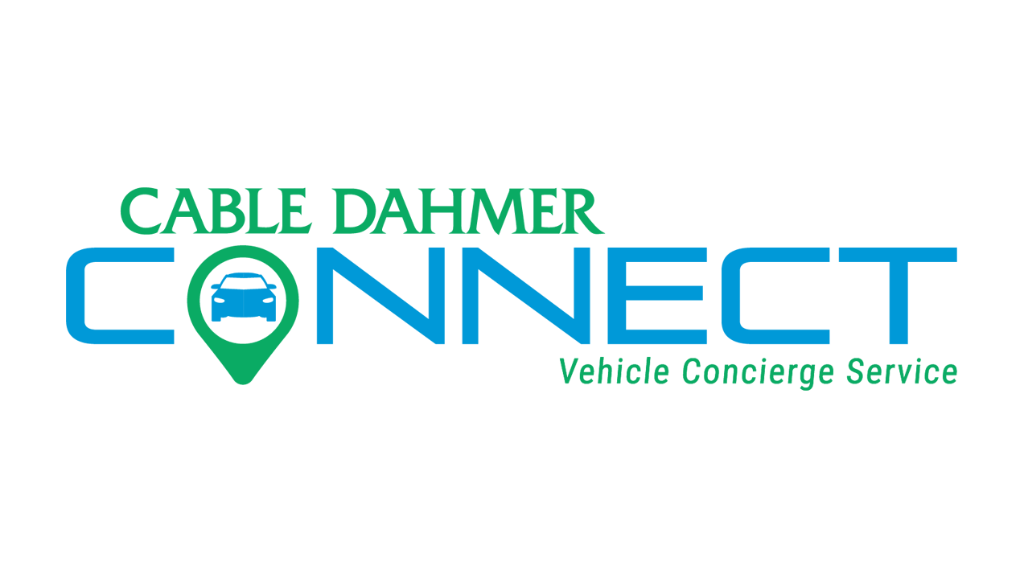 Cable Dahmer Independence Chevrolet Kansas City and Lee's Summit