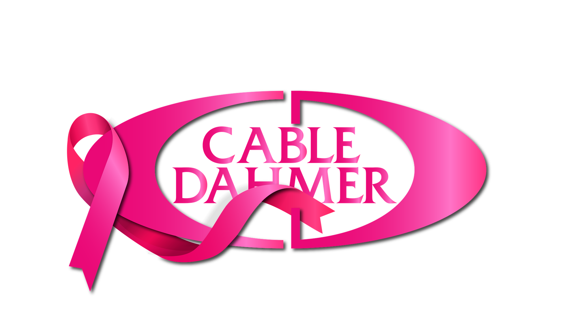Pick Up & Delivery in Independence, MO Cable Dahmer Chevrolet