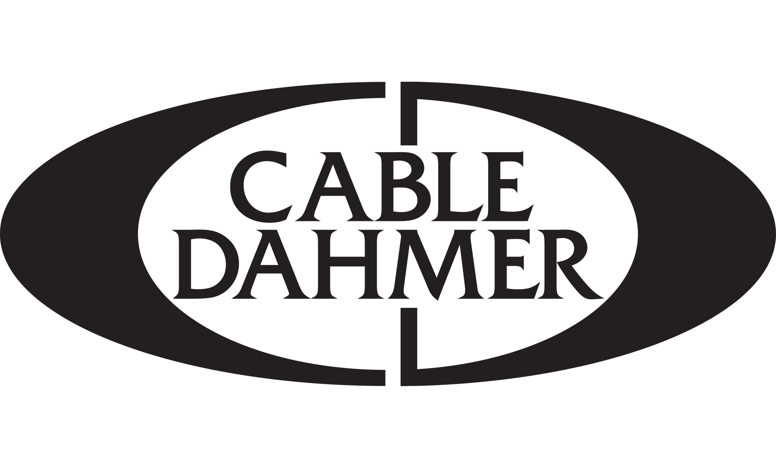 at-cable-dahmer-independence-chevrolet-in-independence-mo