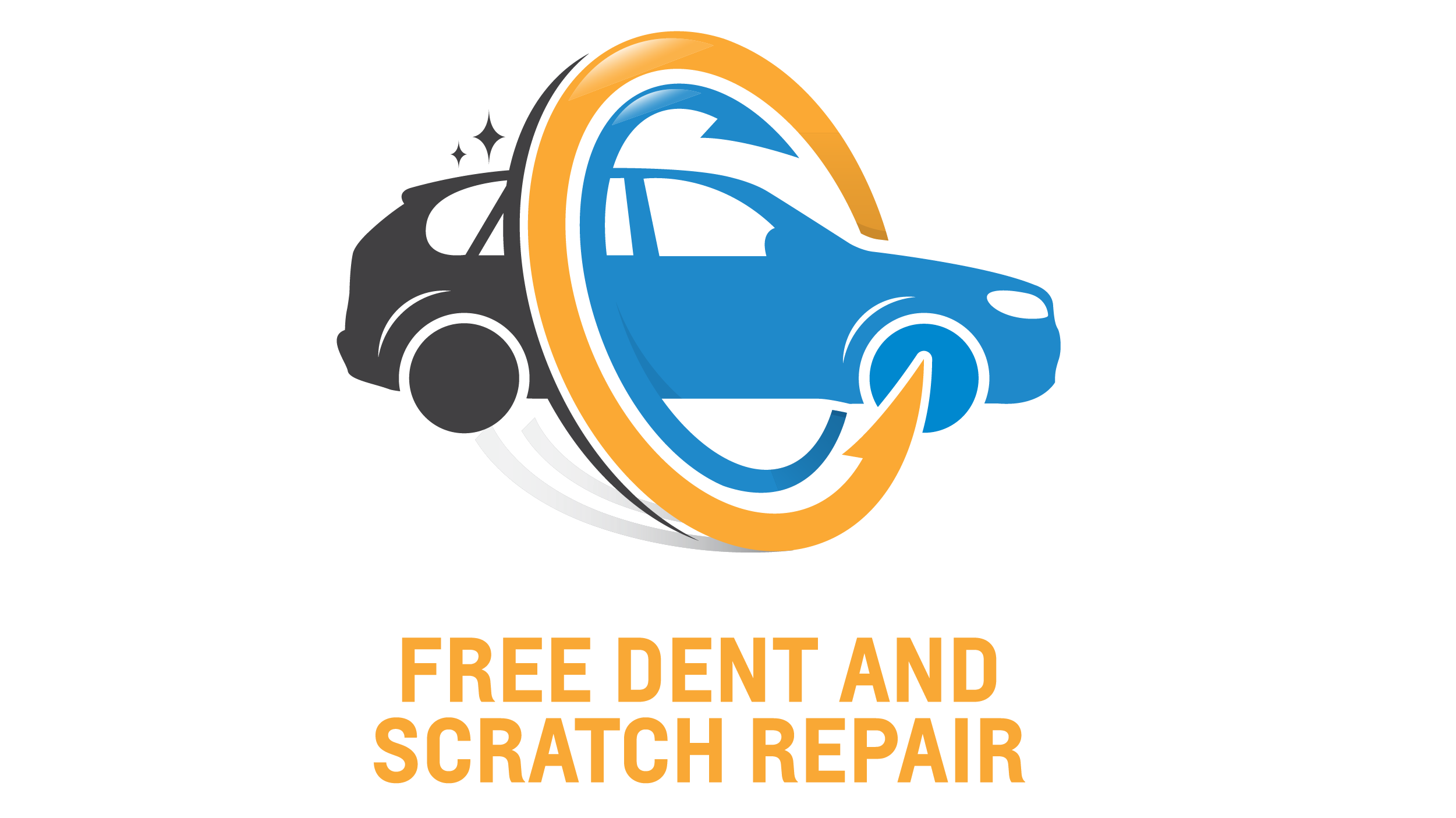 Free Dent And Scratch Repair Free Dent And Scratch Repair