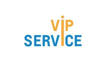 VIP Vehicle Service