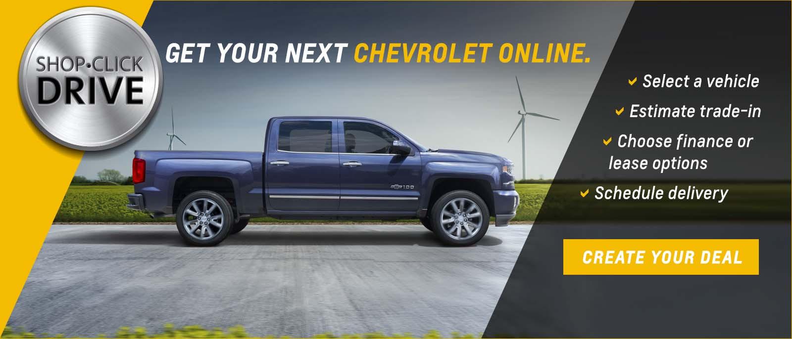 Cannon Chevrolet Buick GMC in CLEVELAND Your Greenville, MS and