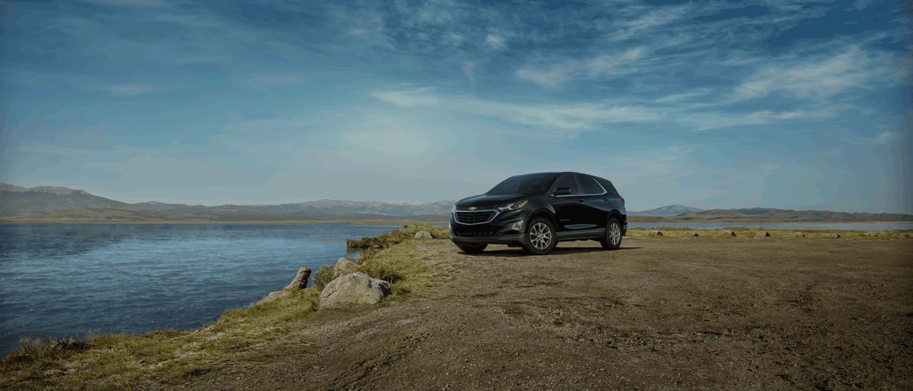 Cannon Chevrolet Cadillac in GREENWOOD, MS A Indianola and Cleveland