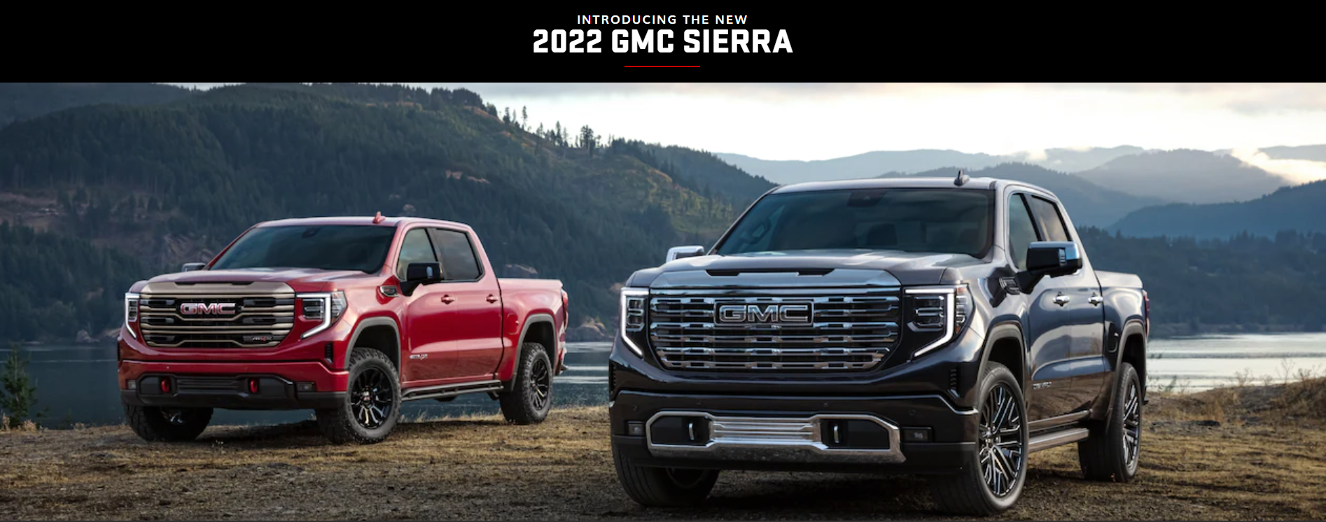 GMC-Sierra-2022