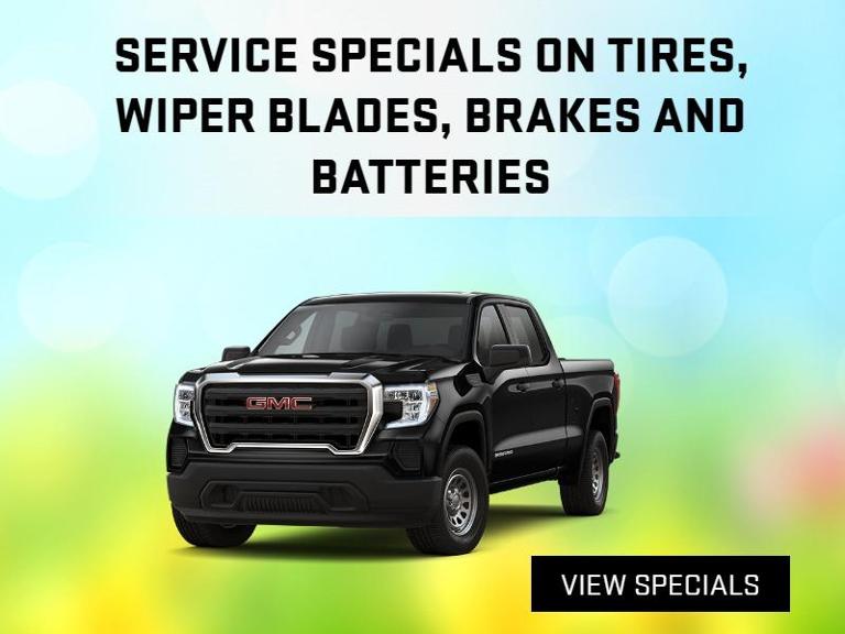 GMC SUV for Sale Atlanta Up To 10,500 Off Terrain