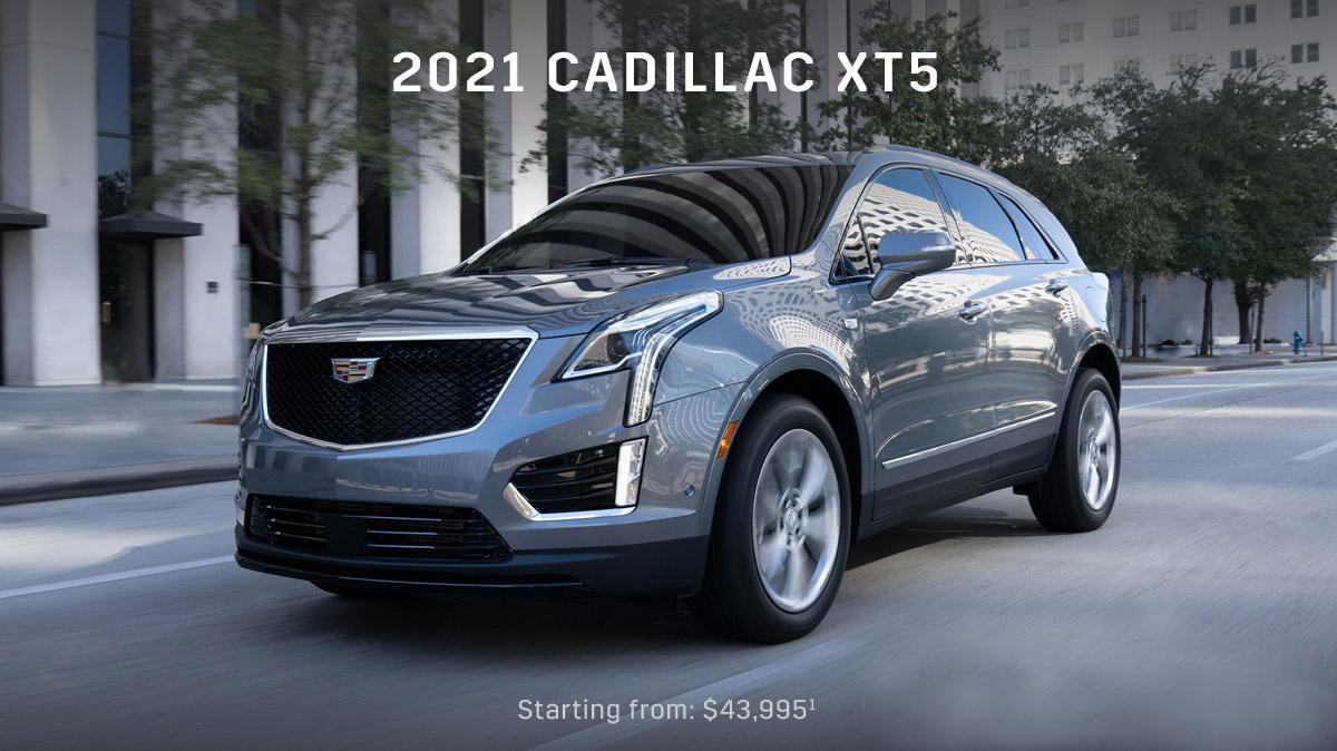 XT5