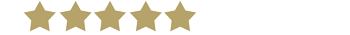 5stars