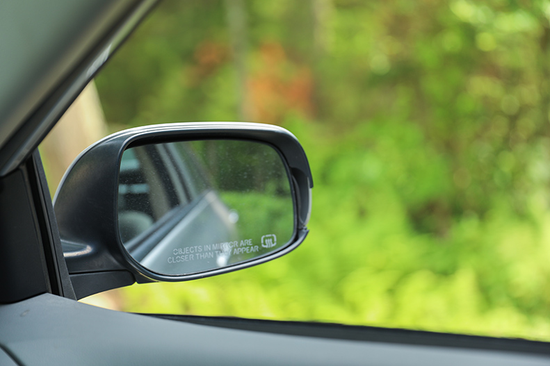 Getting Your Car Ready For Warmer Weather