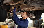 Maintenance Tips for Your Vehicle