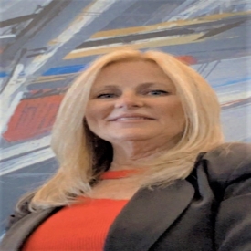 Rita Oliver