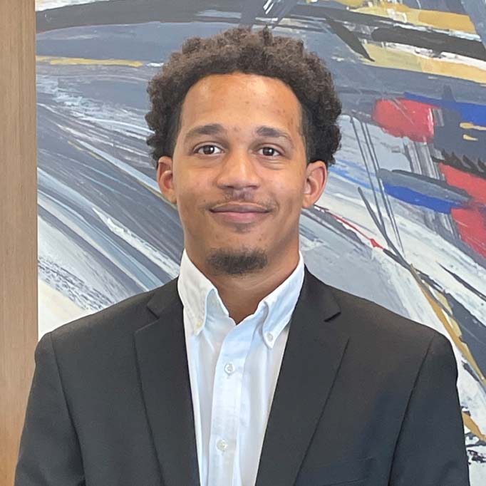 Charles Dorsey
