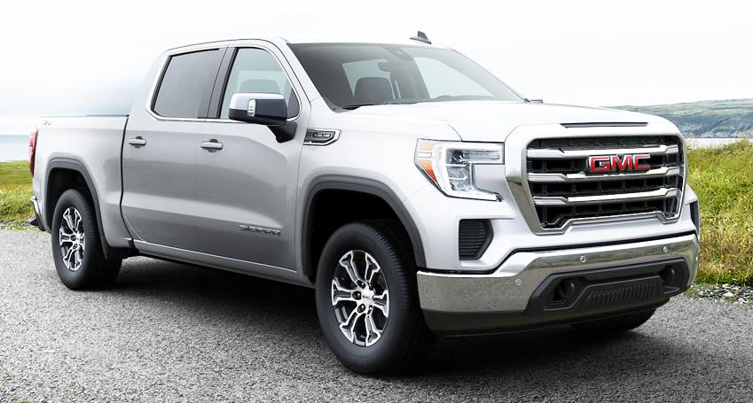 Royal Buick Gmc Is A Baton Rouge Buick Gmc Dealer And A New Car And Used Car Baton Rouge La Buick Gmc Dealership 2020 Gmc Sierra 1500