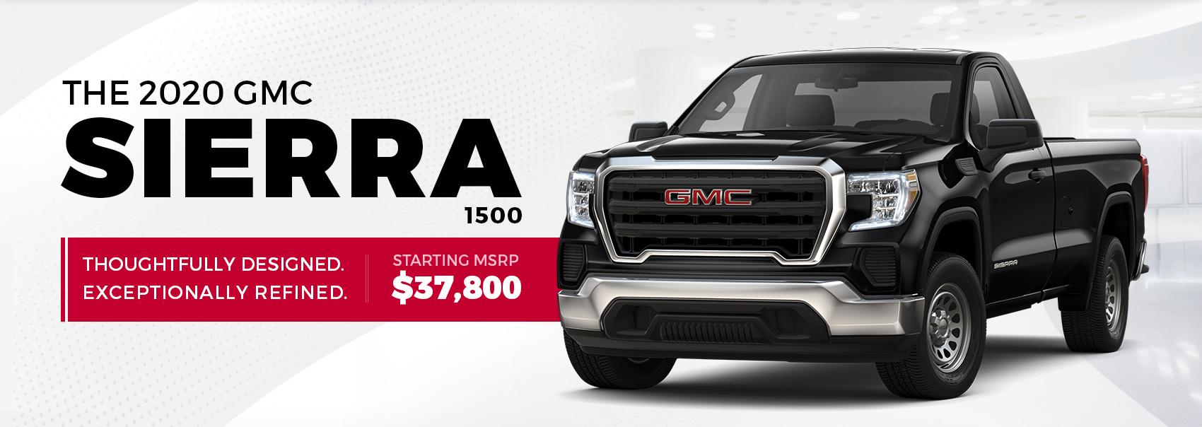 Royal Buick Gmc Is A Baton Rouge Buick Gmc Dealer And A New Car And Used Car Baton Rouge La Buick Gmc Dealership 2020 Gmc Sierra 1500