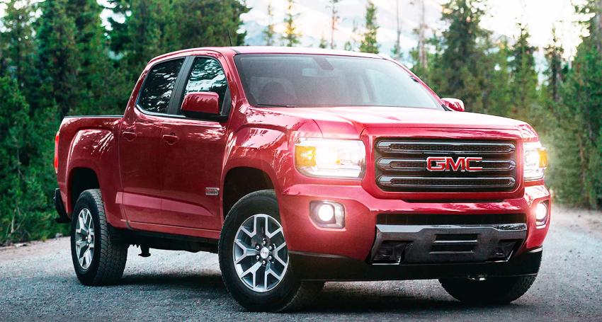 Royal Buick Gmc Is A Baton Rouge Buick Gmc Dealer And A New Car And Used Car Baton Rouge La Buick Gmc Dealership 2020 Gmc Canyon All Terrain