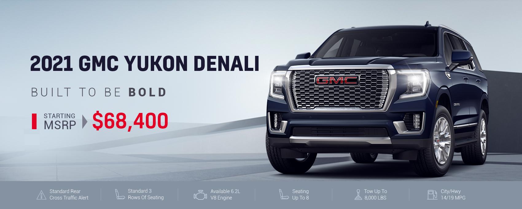 Royal Buick Gmc Is A Baton Rouge Buick Gmc Dealer And A New Car And Used Car Baton Rouge La Buick Gmc Dealership 2021 Gmc Yukon Denali