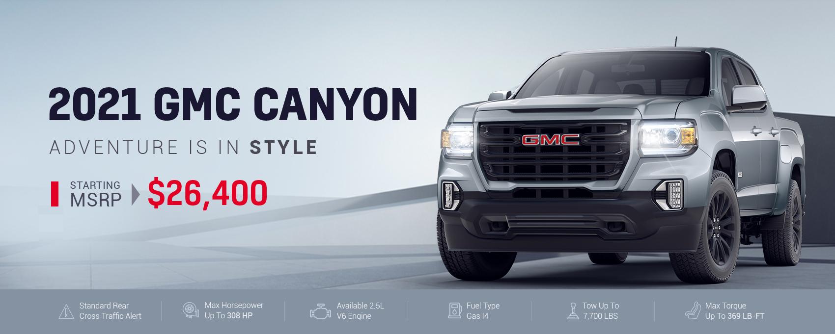 Royal Buick Gmc Is A Baton Rouge Buick Gmc Dealer And A New Car And Used Car Baton Rouge La Buick Gmc Dealership 2021 Gmc Canyon