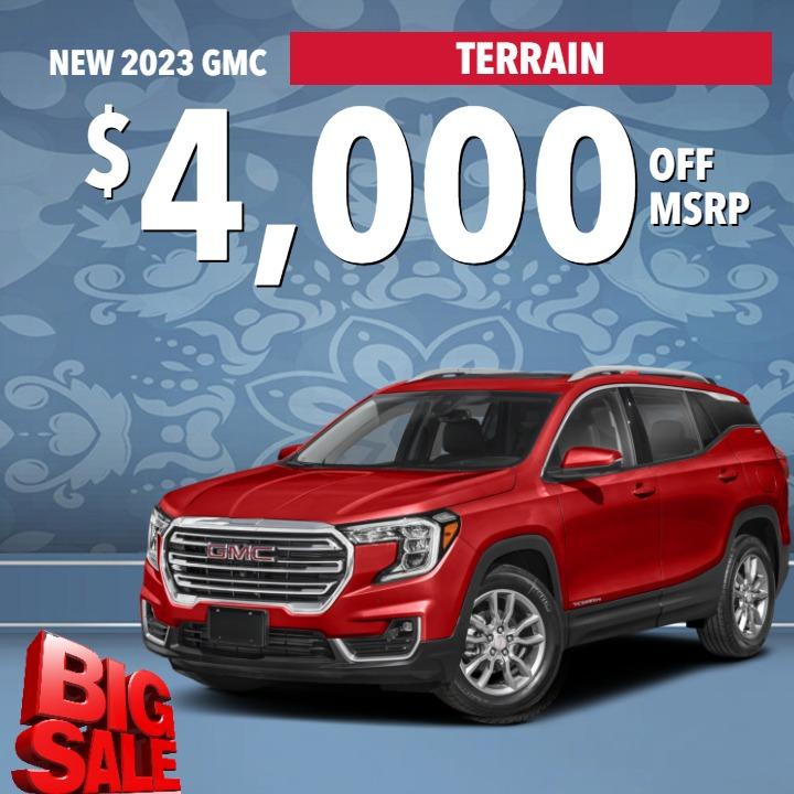 Royal Buick GMC in BATON ROUGE New & Used Auto Dealership