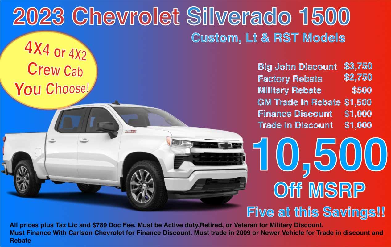 carlson-chevrolet-is-a-red-springs-chevrolet-dealer-and-a-new-car-and