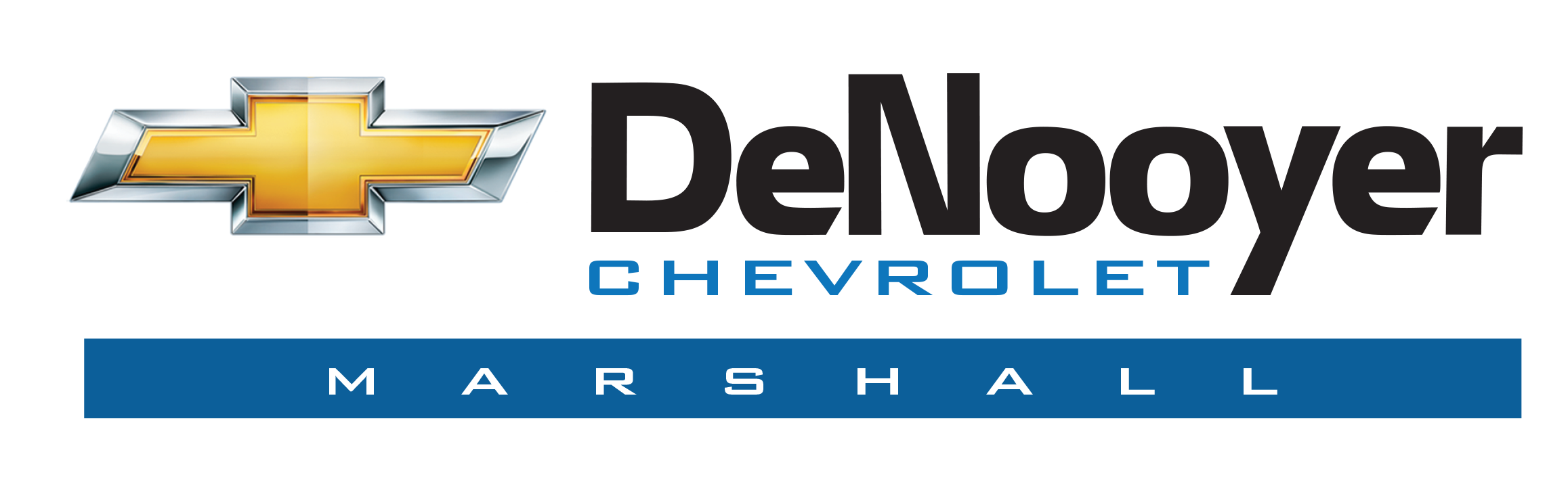 New Chevrolet Silverado 1500 Vehicles for Sale in MARSHALL, MI DeNooyer Chevrolet