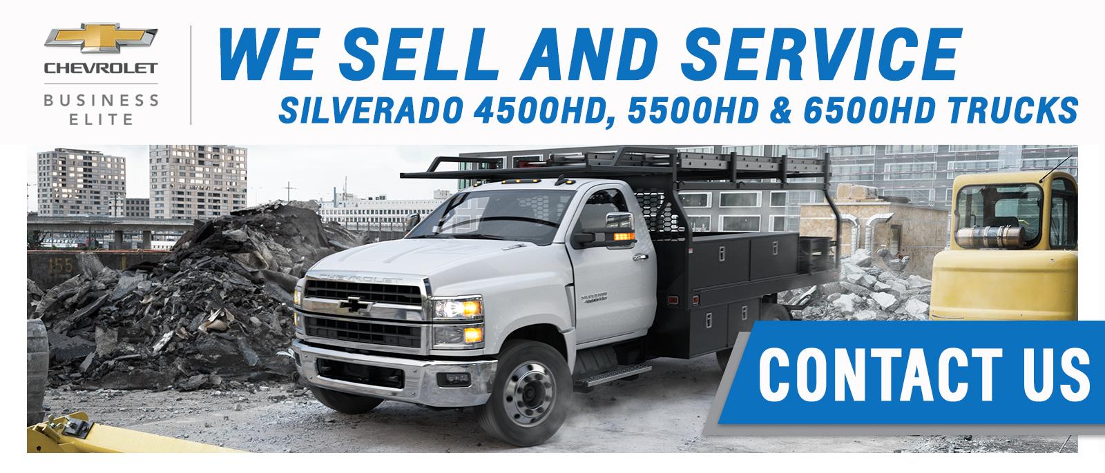 Jim Butler Linn Chevrolet is a LINN Chevrolet dealer and a new car and