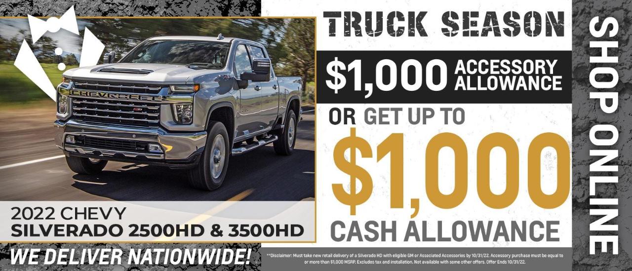 Jim Butler Linn Chevrolet Serving Jefferson City, Columbia and