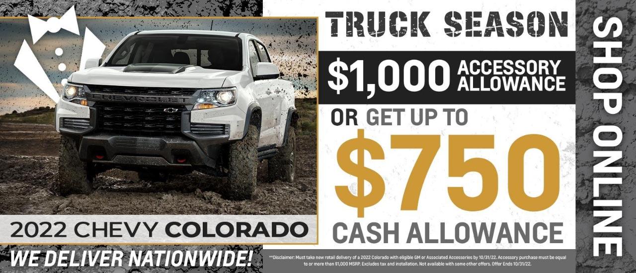 Jim Butler Linn Chevrolet Serving Jefferson City, Columbia and