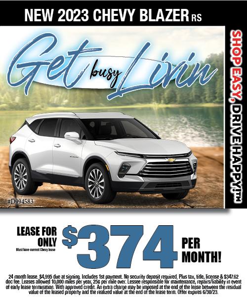 Castle Chevrolet Buick GMC McHenry is a MCHENRY GMC, Chevrolet, Buick