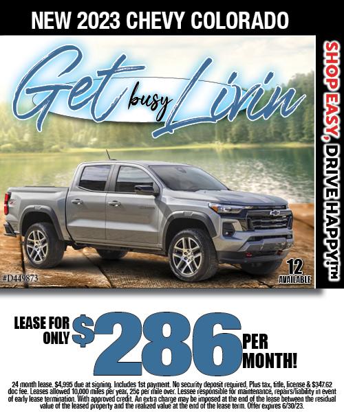 Castle Chevrolet Buick GMC McHenry is a MCHENRY GMC, Chevrolet, Buick dealer and a new car and