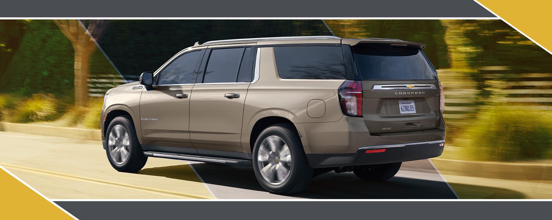 vehicle exchange program OH vehicle exchange program OH