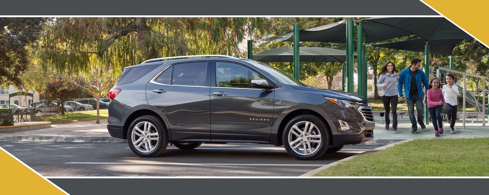 What Are Used Car Benefits In Milford, OH? Shop With Us Today