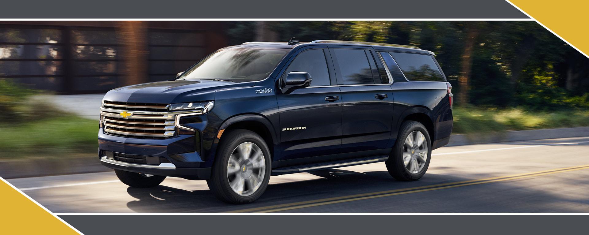 Buying v. Leasing a Car in Milford, Ohio Mike Castrucci Chevrolet