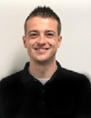 Mike Green