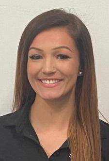 Hannah Reno