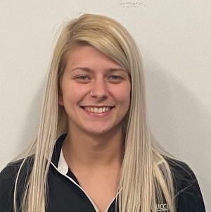Brittany Deaton